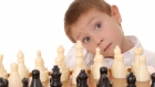 -CHECKMATE shutterstock_1941579.jpg